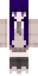 Skin preview for fylzz