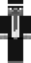Skin preview for braboxw