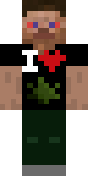 Skin preview for drvgdose