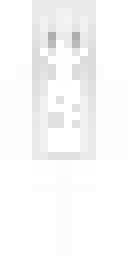 Skin preview for hailey_hailey