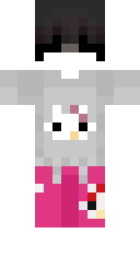 Skin preview for _aduiii