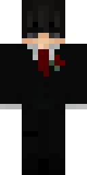 Skin preview for AbiMosa
