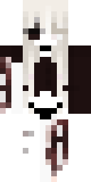 Skin preview for majaaa1313