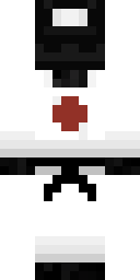 Skin preview for Nightcity2077