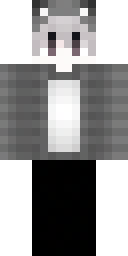 Skin preview for tired243178