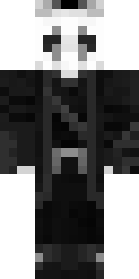 Skin preview for 91z