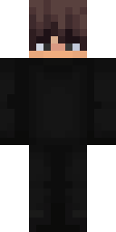 Skin preview for CloudPexYT