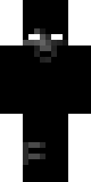 Skin preview for zccoldwar