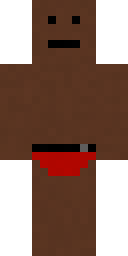 Skin preview for dwdm