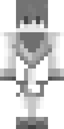 Skin preview for jUVP