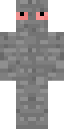 Skin preview for 2011