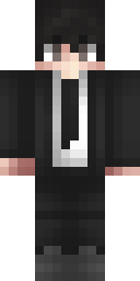 Skin preview for fona