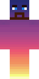 Skin preview for Sparcut