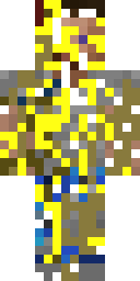 Skin preview for BKrebs_441886