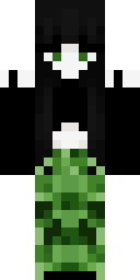 Skin preview for Kazhnik