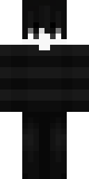 Skin preview for BossDopaminowy
