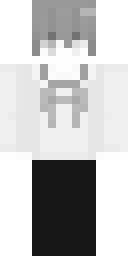 Skin preview for nsio