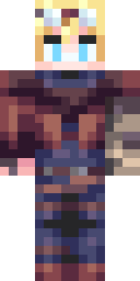 Skin preview for timant32