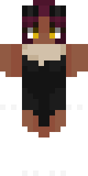 Skin preview for Axtta
