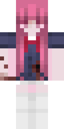Skin preview for Reoginia