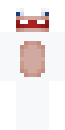 Skin preview for 5dwa
