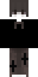 Skin preview for 16661