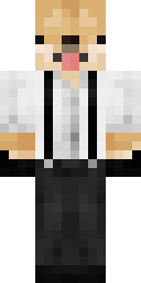 Skin preview for Refez