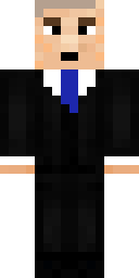 Skin preview for jacob