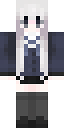 Skin preview for 26c