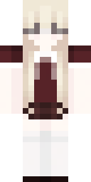 Skin preview for iLoveAlting