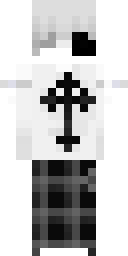 Skin preview for ImCris_