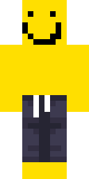 Skin preview for lneed