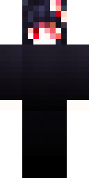 Skin preview for lx7q