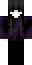 Skin preview for sadlessluis