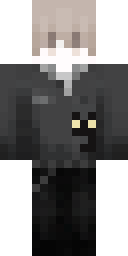 Skin preview for kailer2612
