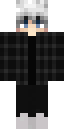Skin preview for _M7md4243