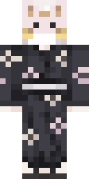 Skin preview for DownloadMalware