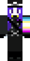 Skin preview for 7_YearOldGirl_