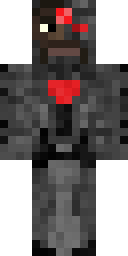 Skin preview for We_Wuz_Kangz1