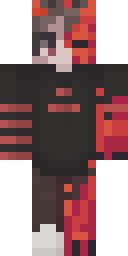 Skin preview for HektorTM