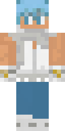 Skin preview for maskassLXIX