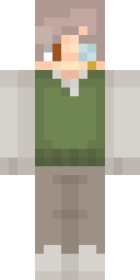 Skin preview for GrafBonzen