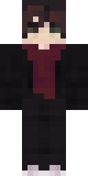 Skin preview for Zz__SiraGe__zZ
