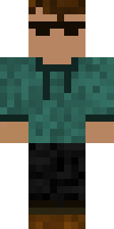 Skin preview for WatZDerp