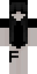 Skin preview for LilGramma