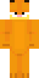 Skin preview for Veedie_