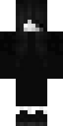 Skin preview for 7c_l