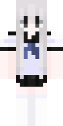Skin preview for podrzuc