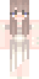Skin preview for MacroAbuser