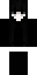 Skin preview for twinkiiss